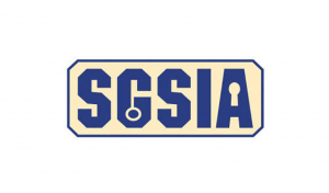 SGSIA SECURITY