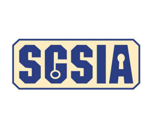 SGSIA SECURITY