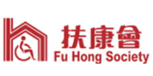 Fu Hong Society