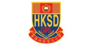 Hong Kong Southern District Government Primary School