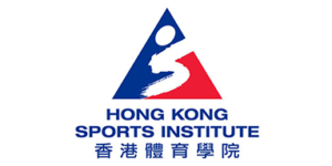 Hong Kong Sports Institute