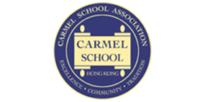 Carmel School Hong Kong
