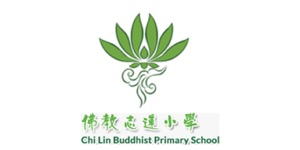 Chi Lin Buddhist Primary School