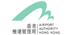Airport Authority Hong Kong