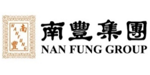 Nan Fuung Group
