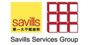 Savills Services Group